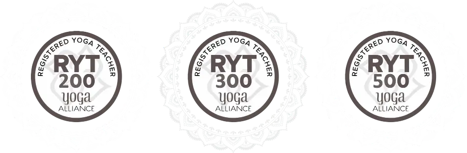 yoga teacher training in rishikesh