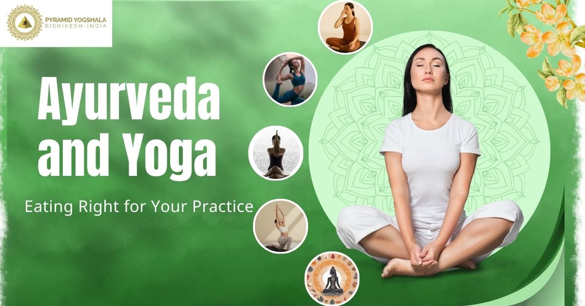 Eating Right for Your Practice