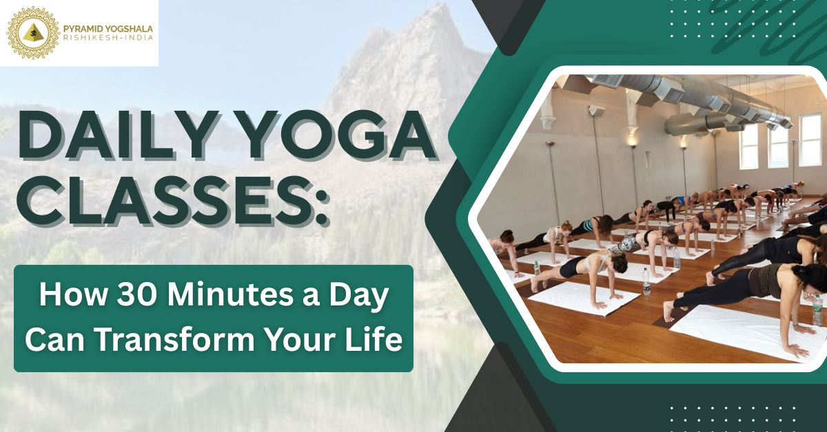 How to Begin & Stay Consistent