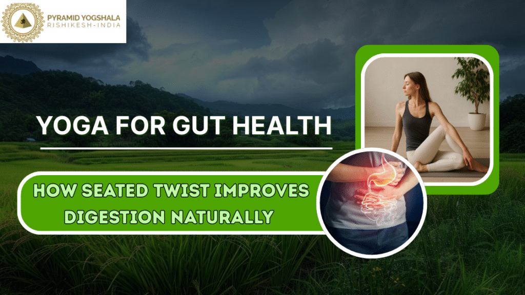 Yoga-for-Gut-Health