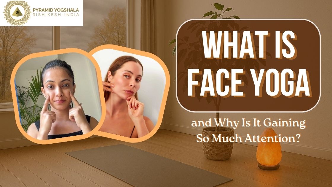 What-Is-Face-Yoga-and-Why-Is-It-Gaining-So-Much-Attention
