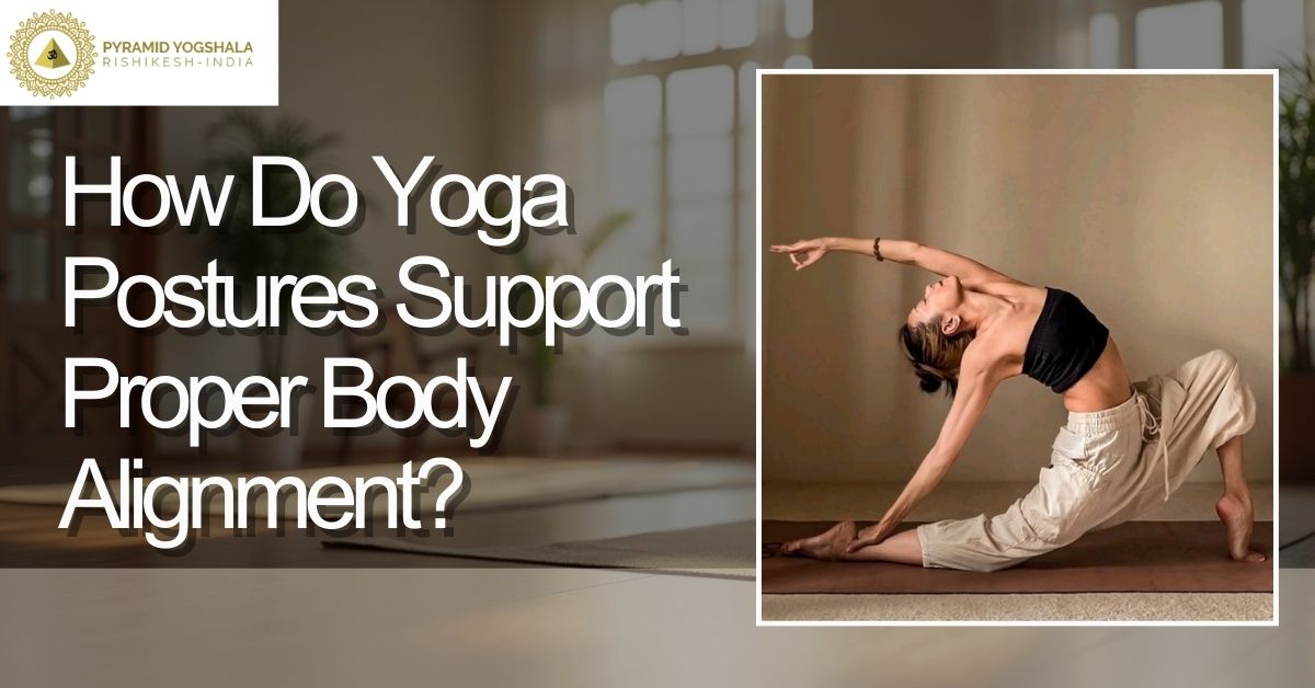 Modern lifestyles often include long sitting hours, excessive screen time, and limited movement.