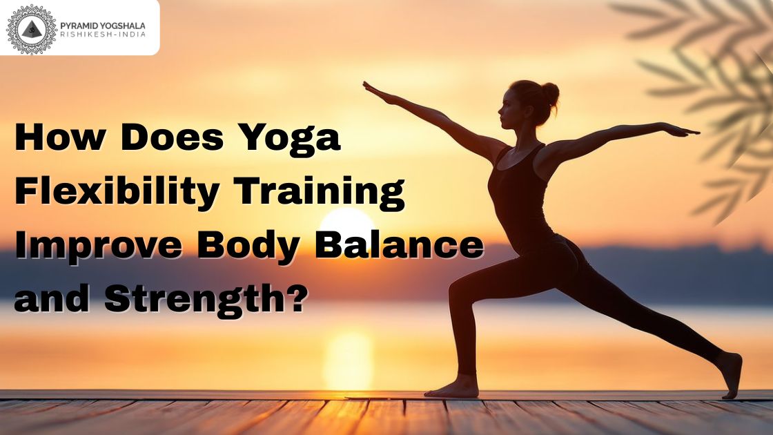 Do you often feel stiff, tired, or unstable while moving?