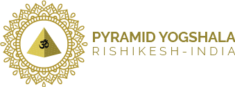 Pyramid Yogshala - Yoga Teacher Training in Rishikesh